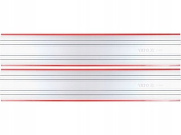 Yato 1350 мм Руководство по пиларек Shields-36990