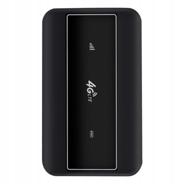 Odbiornik sygnału Stick Laptop WiFi pełna wersja