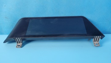 BMW 3' G20 19r MONITOR WYŚWIETLACZ EUROPA 8798742