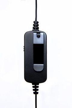 CKMOVA LCM6L — петличный микрофон для Lightning