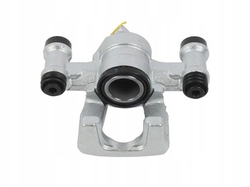 ABAKUS 131-04-536 TŘMEN BRZDY