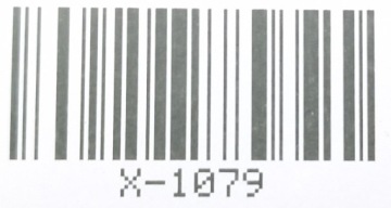Руль и рукоятки KTM RC 390 2017 ЛЕВЫЙ