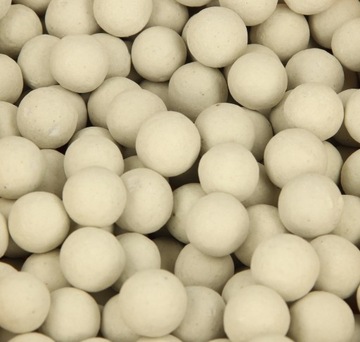 КЕРАМИЧЕСКИЕ ШАРИКИ ДЛЯ ВЫПЕЧКИ ПИРОТОВ 700г