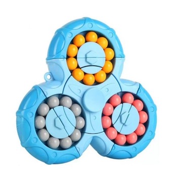 Zabawka antystresowa logiczna MTA Puzzle Toy