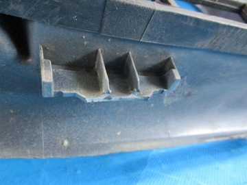 MASKA MŘÍŽKA MASTER III MOVANO B