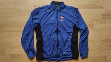 Kurtka TRIMTEX running M