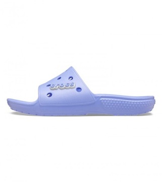 Шлепанцы CROCS Classic Crocs 206121-5PY размер M7/W9