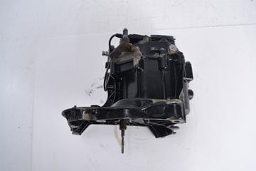 Skrzynia biegów BMW R 1200 RT K26 10-13