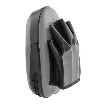 Боксерские груши Тренировочное оборудование