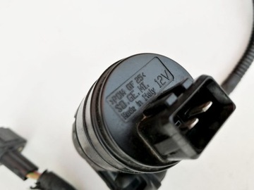 FIAT PUNTO EVO PUMPIČKA OSTŘIKOVAČŮ 55702893