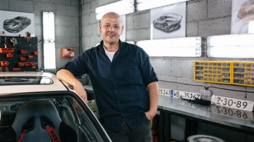 A/C FIX 2x ГАЗ ДЛЯ ЗАПРАВКИ АВТОМОБИЛЬНОГО КОНДИЦИОНЕРА R1234YF АГЕНТ + КАБЕЛЬ