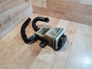 Бачок жидкости ГУР OPEL OMEGA B LIFT 90575635