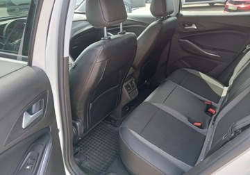 Opel 2020 Opel Grandland X 1,6 PHEV 225KM hybryda ladowana z gniazdka 1.6 200KM, zdjęcie 12