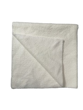 MIKROFIBRA DO SKÓR,WNĘTRZ BEZSZWOWA PREMIUM 30X30