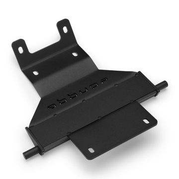 ПЛУГ ДЛЯ QUAD CAN-AM OUTLANDER 650-1000 - SQUDDE