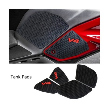 dla DUCATI PANIGALE V4 S R SP2 Panigale V4S V4R 20