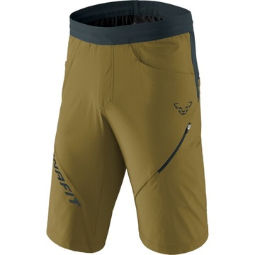 Spodenki Dynafit Transalper Hybrid Shorts M rozmiar 50/L