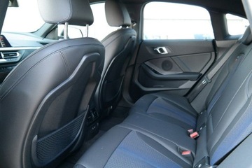 BMW Seria 2 G42-U06 Active Tourer 1.5 218i 136KM 2024 BMW 218 BMW 218i M Sport Fotel Sportowy Shadow Lin, zdjęcie 12