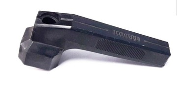 RĄCZKA DO ROZŁĄCZNIKA LO RĘKOJEŚĆ UCHWYT