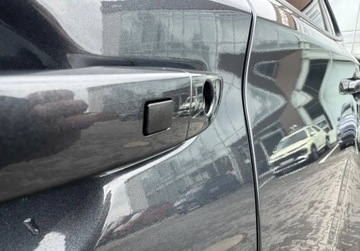 Hyundai Kona I Crossover Facelifting 1.0 T-GDI 120KM 2021 Hyundai Kona 1.0 T-GDI Style Salon PL Vat marza Benzyna 120KM, zdjęcie 25