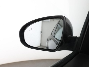 Hyundai Tucson III 2016 Hyundai Tucson Automat Navi Czujniki parkowania, zdjęcie 35