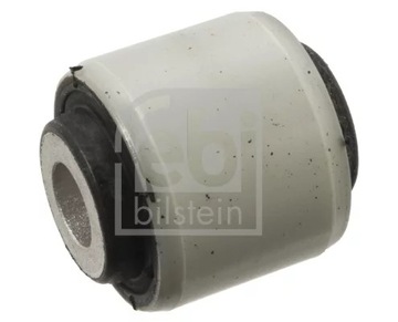 FEBI BILSTEIN 104755 LOŽISKO MOTORU