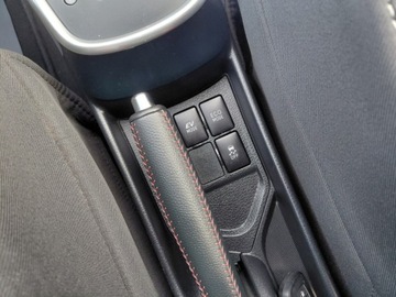 Toyota Yaris IV 2019 Toyota Yaris Hybryda Automat Kamera Radar Asystent 1.5 Hybryda 75KM, zdjęcie 22
