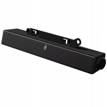 DELL AX510 Soundbar głośnik 520-10703