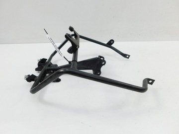 HONDA VARADERO 125 01-06 ПЕРЕДНЯЯ РАМА