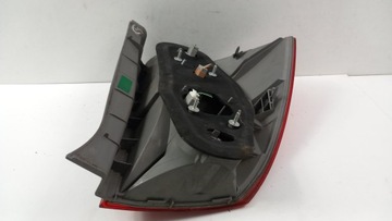 HONDA FR-V SVĚTLO ZADNÍ LEVÝ