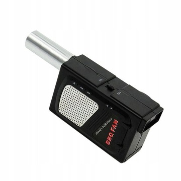 Silnik rotatora grilla Silnik grilla Grill USB