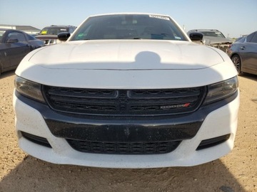 Dodge Charger VII 2020 Dodge Charger Sxt 2020 3.6 Benzyna 292KM, zdjęcie 5
