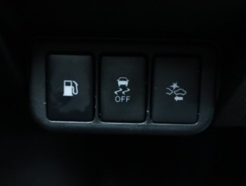 Toyota Avensis III Sedan Facelifting 2015 2.0 D-4D 143KM 2015 Toyota Avensis 2.0 D-4D, Salon Polska, zdjęcie 16