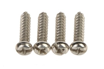 МУЛЬТИСВИТЧ ТМС-5/12С 5 ВХОДОВ / 12 ТРИАКСИЧЕСКИХ ВЫХОДОВ