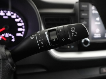 Kia Stonic Crossover 1.2 MPI 85KM 2019 Kia Stonic klimatyzacja multifunkcja bluetooth, zdjęcie 28