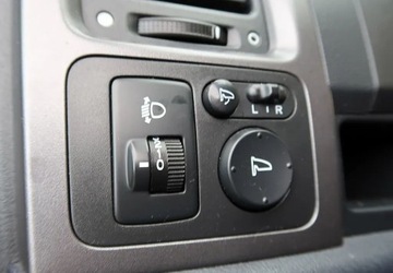 Honda CR-V III SUV 2.2 i-CDTi 140KM 2008 Honda CR-V Climatronic, Hak, Xenon, Tempomat, Kamera cofania, Navi, FVAT-M, zdjęcie 19