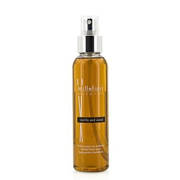 Millefiori Milano spray do pomieszczeń Vanilla