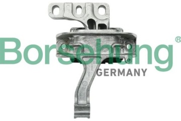ПОДУШКА ДВИГАТЕЛЯ ORG PAW VW GOLF VII PASSAT B8