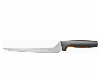 FISKARS FF Нож для разделки рыбы и мяса 1057540