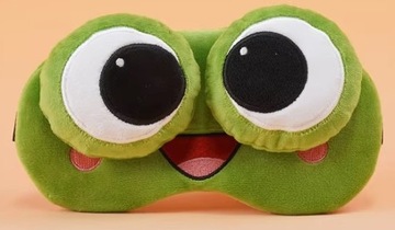 Глазное лент