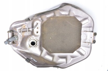 Zbiornik paliwa bak Honda ST 1300 European 02-13