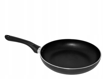 PATELNIA NON-STICK MEYERHOFF 30cm POT-078