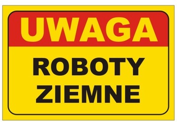 ДОСКА ЗЕМЛЯНАЯ 20х30 см ПВХ 3мм