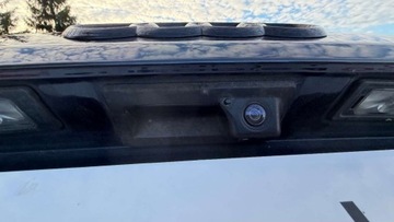 Audi A4 B9 Avant 2.0 TDI 150KM 2016 Audi a4 Raty 2.0 tdi150KM Nowy rozrzad S-line Automat Skora Heand Up Gwara, zdjęcie 26