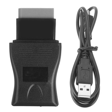 dla interfejsu Nissan Consult USB Car Diagnostic O