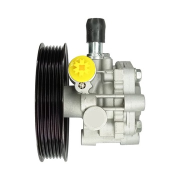 ČERPADLO SERVA DO FIAT FREEMONT 2.0 JTD 4X4 2011- K05154355AA