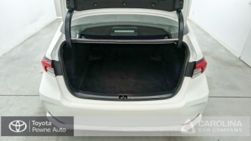 Toyota RAV4 V 2022 Toyota Corolla 1.5 Active Seria E21 (2019-) 1.5 Ac, zdjęcie 14