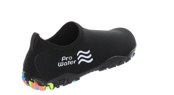 ВОДНЫЕ ТОТИНКИ PROWATER BEACH ДЛЯ ОТДЫХА МОРСКИЕ ЕЖИ ЛЕТНИЕ УНИСЕКС PRO-24-48-062М