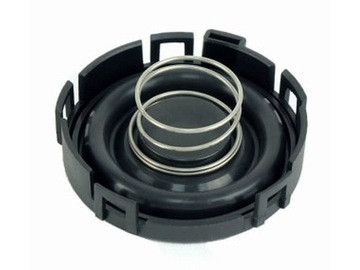 ODMA SEPARATOR OLEJU MERCEDES SPRINTER 906 2.2 CDI