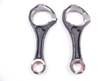 MERCEDES SPRINTER 3,0CDI OEM 642 KORBOWÓD NOWY ORG